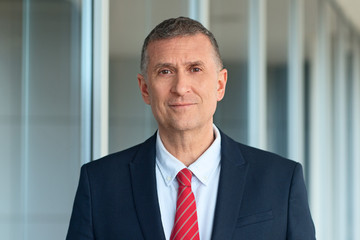 Jörg-Hendrik Brase, Copyright: ZDF/Ralph Orlowski