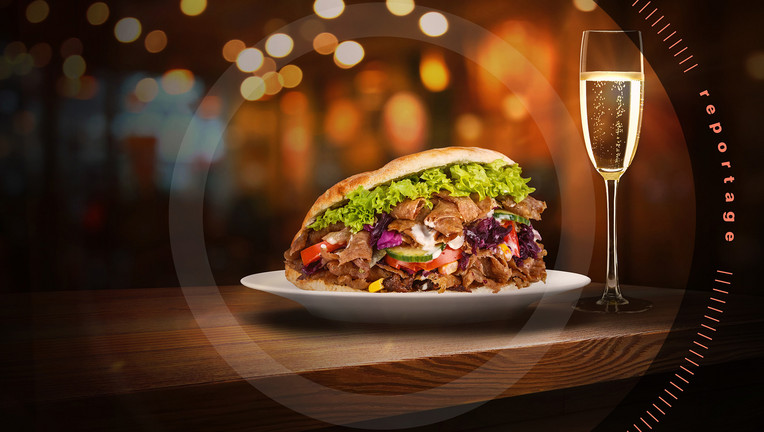 BU: Keyvisual "Essen XXL"

Copyright: ZDF [M]