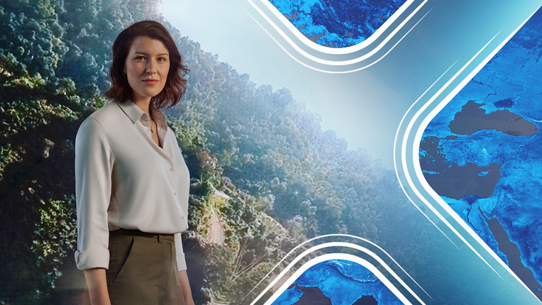 Hannah Emde
Tobias Schult / [M] Serviceplan