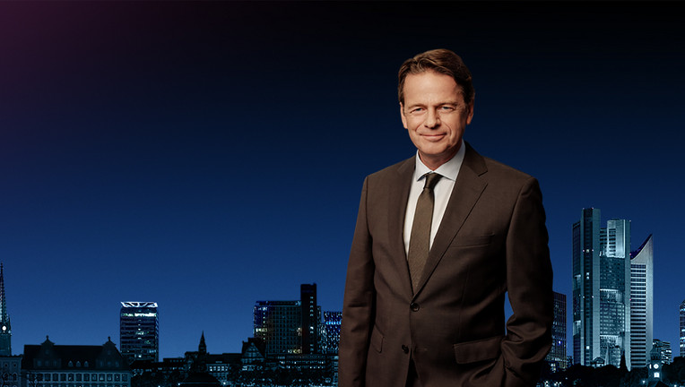 [F] Tobias Schult / [H] Brand New Media