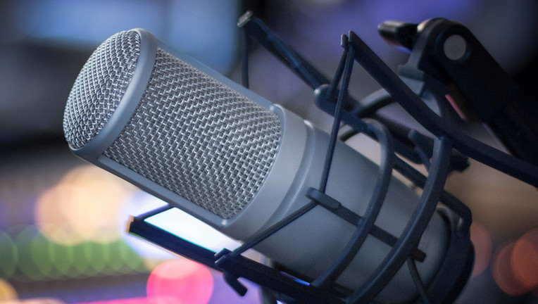 Copyright: ZDF/GettyImages/iStock/Patrick Daxenbichler