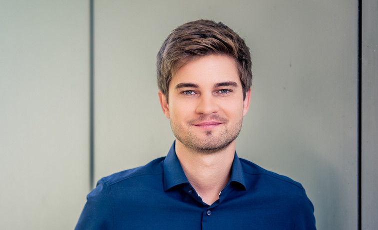 Christoph Wiesel-Lancé