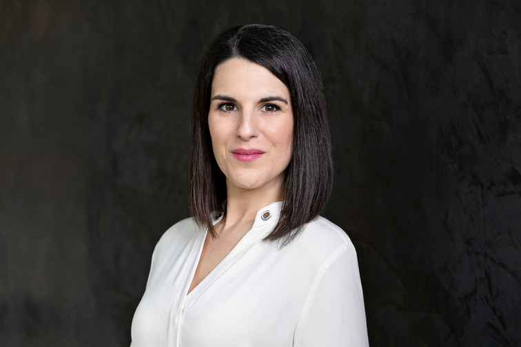 Pinar Tanrikolu