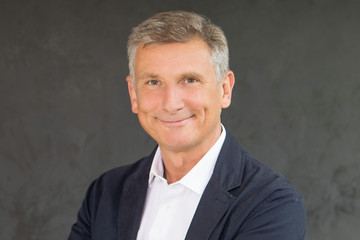 Jörg Berendsmeier, Copyright: ZDF/Ulrike Lenz