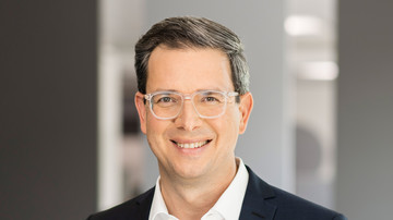 Wolf-Christian Ulrich, Copyright: ZDF/Andreas Reeg