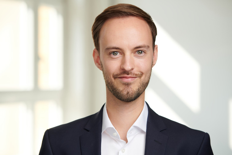Felix Klauser