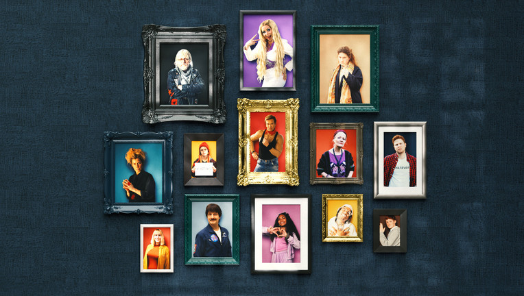 Copyright: ZDF/Thomas Kost/[M] FEEDMEE
obere Reihe v.l.: Bettina Lamprecht, Jürgen Tarrach, Jasmin Schwiers, Lou Strenger, Lovena Börschmann Ziegler
zweite Reihe v.l.:  Valerie Niehaus, Maria Matschke Engel, Matthias Matschke, Claudia Rieschel
untere Reihe v.l.: Holger Stockhaus, Balthazar Zeibig, Simon Pearce, Leon Seidel