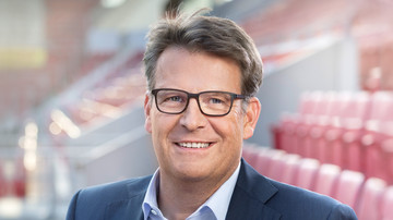 Thomas Fuhrmann, Copyright: ZDF/Markus Hintzen