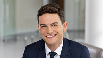 Moritz Neuß, Copyright: ZDF/Jana Kay