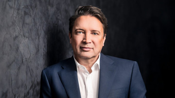 Karsten Pachollek, Copyright: ZDF/Maximilian von Lachner