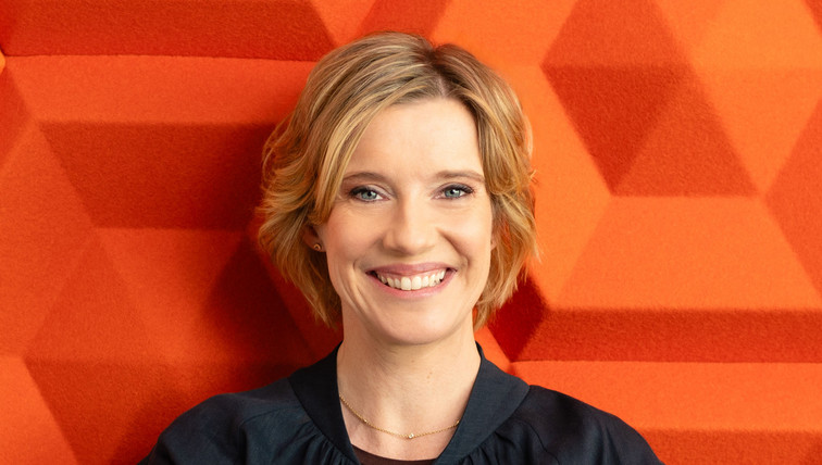 Dr. Christina von Ungern-Sternberg