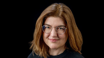 Katharina Vanzella, Copyright: ZDF/Ulrike Lenz