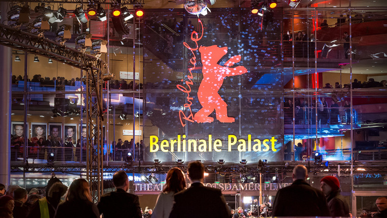 ZDF/Svea Pietschmann