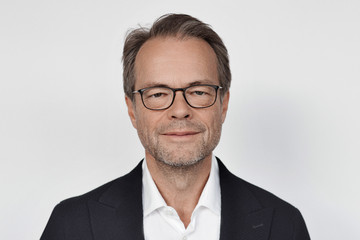 Peter Kunz, Copyright: ZDF/Max Sonnenschein