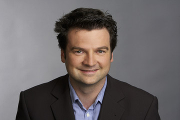 Eike Schulz, Copyright: ZDF/Kerstin Bänsch