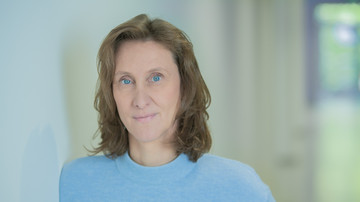 Katya Mader, Copyright: ZDF/Ulrike Lenz