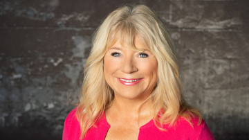 Susanne Simon, Copyright: ZDF/Ulrike Lenz