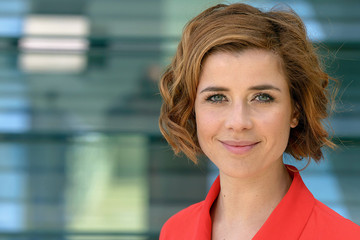 Eva-Maria Lemke, Copyright: ZDF/rbb/Thomas Ernst