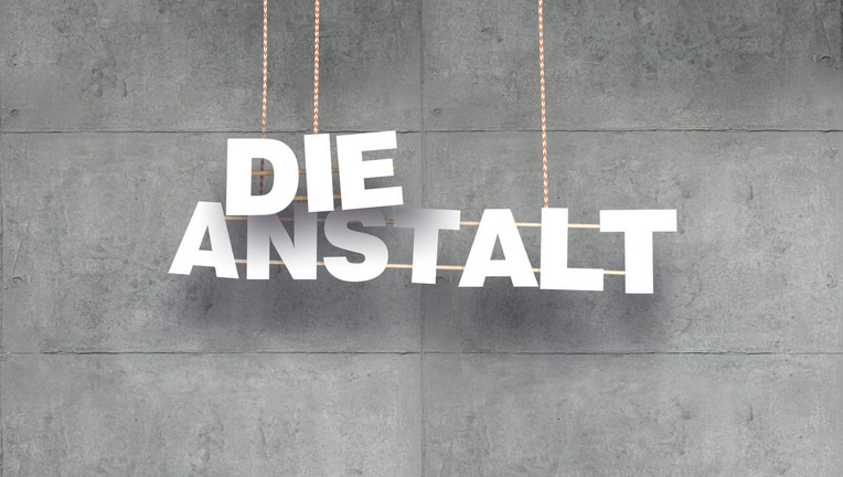 Copyright: ZDF