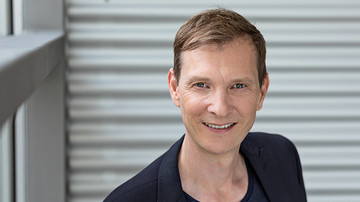 Jens Ripke-Desaules, Copyright: ZDF/Jana Kay