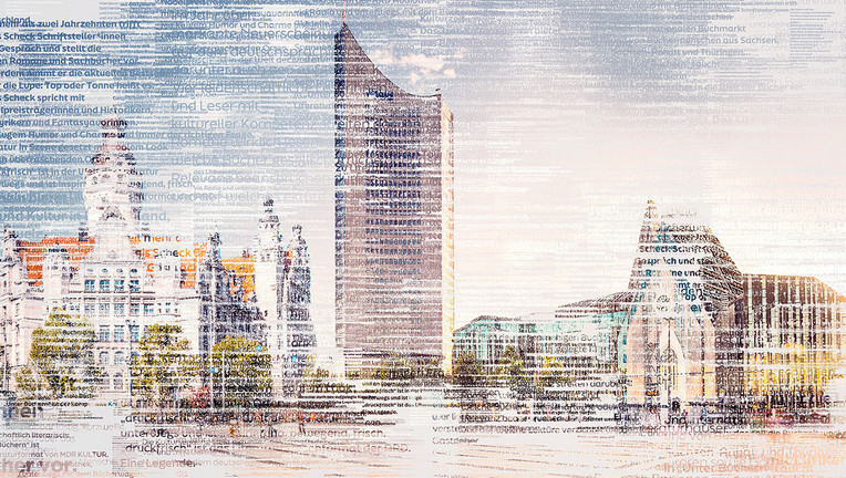 ZDF/Adobe Stock/Wielandt GmbH