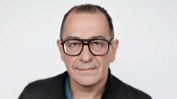 Stephan Merseburger, Copyright: ZDF/Max Sonnenschein