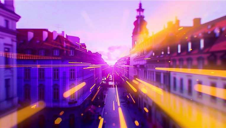 Copyright: Bild wurde mit KI generiert.