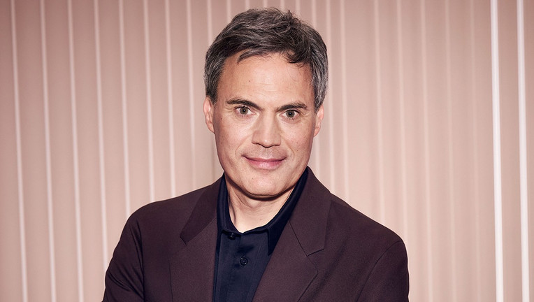 ZDF-Intendant Dr. Norbert Himmler gehört zu den Unterzeichnern des "Leipziger Appell zur Freiheit und Unabhängigkeit der Medien"
Copyright: ZDF/Tim Thiel