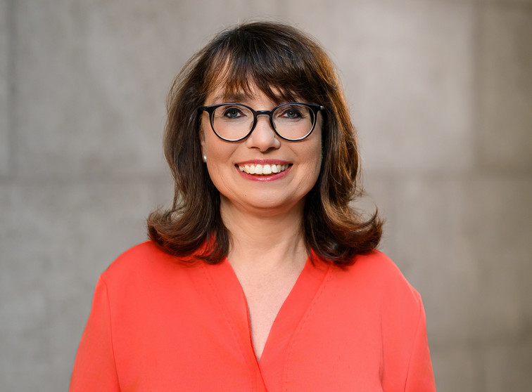 Indre Windgassen