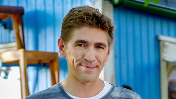 Guido Hammesfahr, Copyright: ZDF/Antje Dittmann