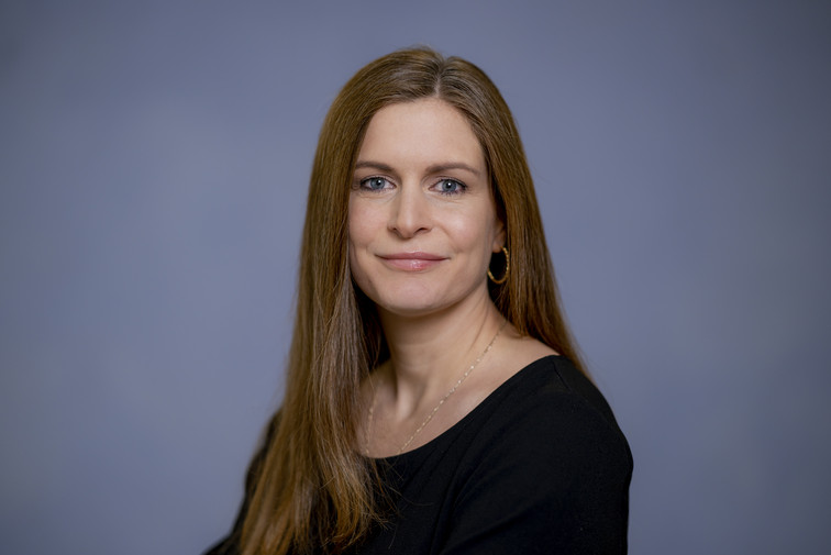 Katrin Busemann