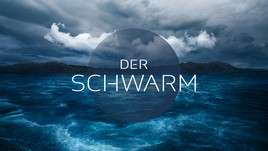 Das ZDF Serienhighlight nach dem Bestseller von Frank Schätzing. Copyright: ZDF/Staudinger+Franke