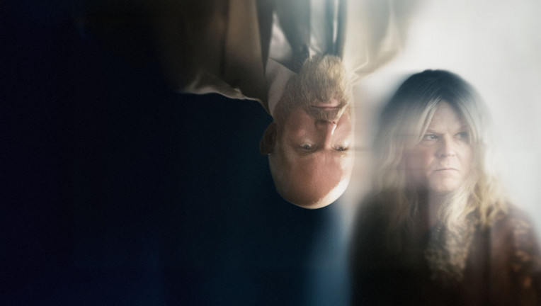 Tom (Anders Baasmo Christiansen)
ZDF/ Maipo Film / Yellow1 / [M] Feedmee