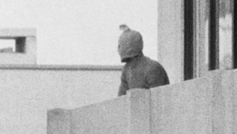 Copyright: ZDF/Bettmann/Getty Images