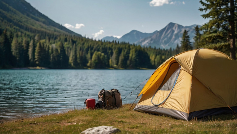 BU: plan b: Bewusst unterwegs
Copyright: ZDF/Shutterstock Creative/ORIONF