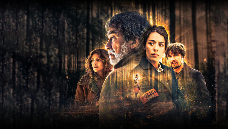 ZDF/Marie Etchegoyen/SORTILEGES PR