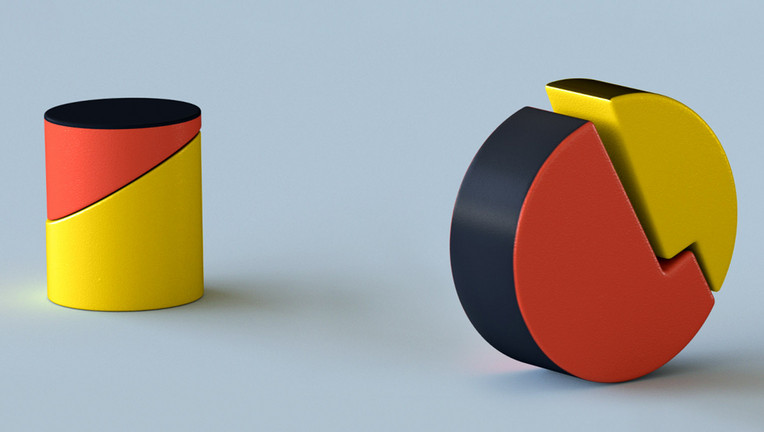 ZDF / Agentur Woodblock