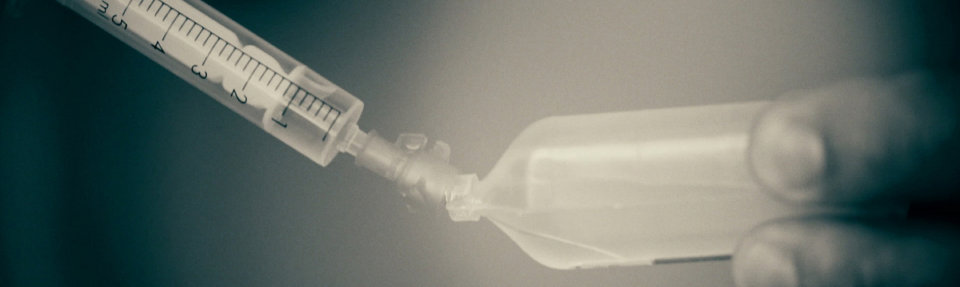 Pressemappe: ZDFzoom: Mord im Krankenhaus: ZDF-Presseportal