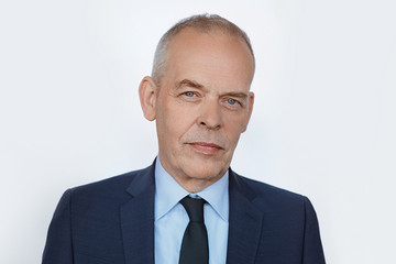 Johannes Hano, Copyright: ZDF/Max Sonnenschein