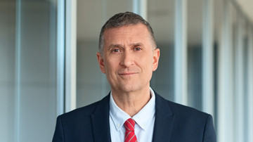 Jörg-Hendrik Brase, Copyright: ZDF/Ralph Orlowski