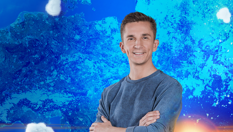 PUR+ mit Eric Mayer
ZDF/[F]Jana Kay;[M]ZDF