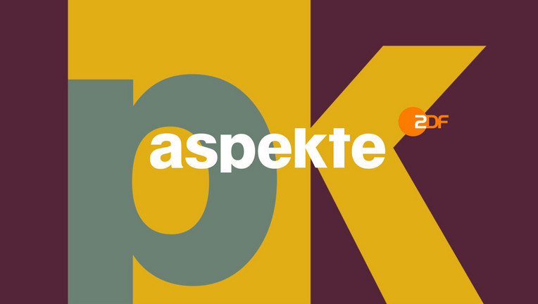 Copyright: ZDF/corporate Design 