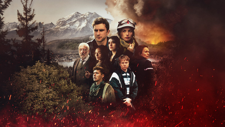 Sechs junge Aktivisten aus Europa haben genug von Firmen, die das Klima rücksichtslos ausbeuten. Ihr Ziel: Die vier mächtigsten Umweltsünder unter Druck zu setzen, indem sie ihre Kinder entführen und sie so dazu zwingen, endlich das Klima zu retten, anstatt weiter die Welt zu verschmutzen.
ZDF/Silenzio/[M]