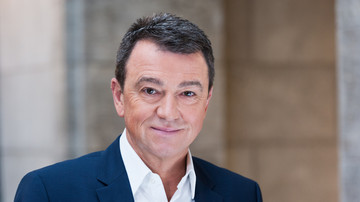 Thomas Skulski, Copyright: ZDF/Jule Roehr