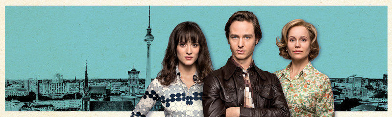 Zdf Der Gleiche Himmel