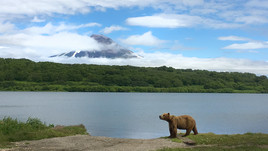 Pressemappe Terra X Expedition Europa Zdf Presseportal