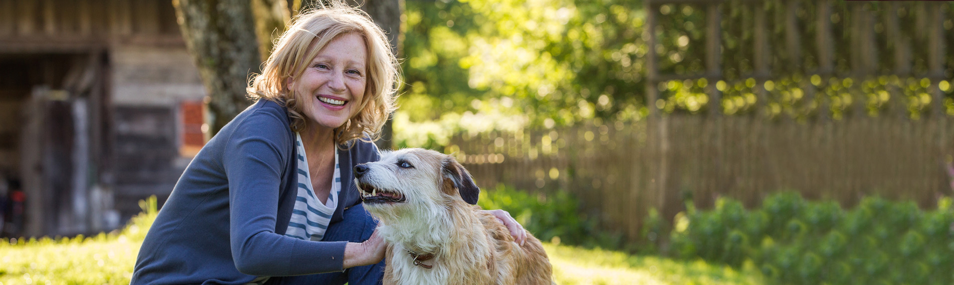 pressemappe jella jagt das gluck zdf presseportal