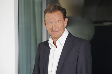 Dr. Norbert Lehmann, Copyright: ZDF/Carmen Sauerbrei