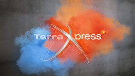 "Terra Xpress" berichtet über die Gleichberechtigung junger Frauen im Alltag. Foto: ZDF