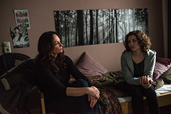 Unter Anderen Umständen Das Versprechen